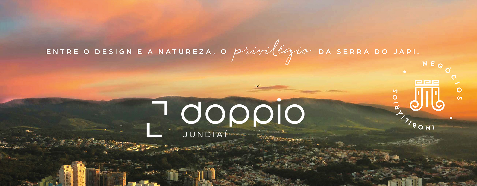 Doppio 
