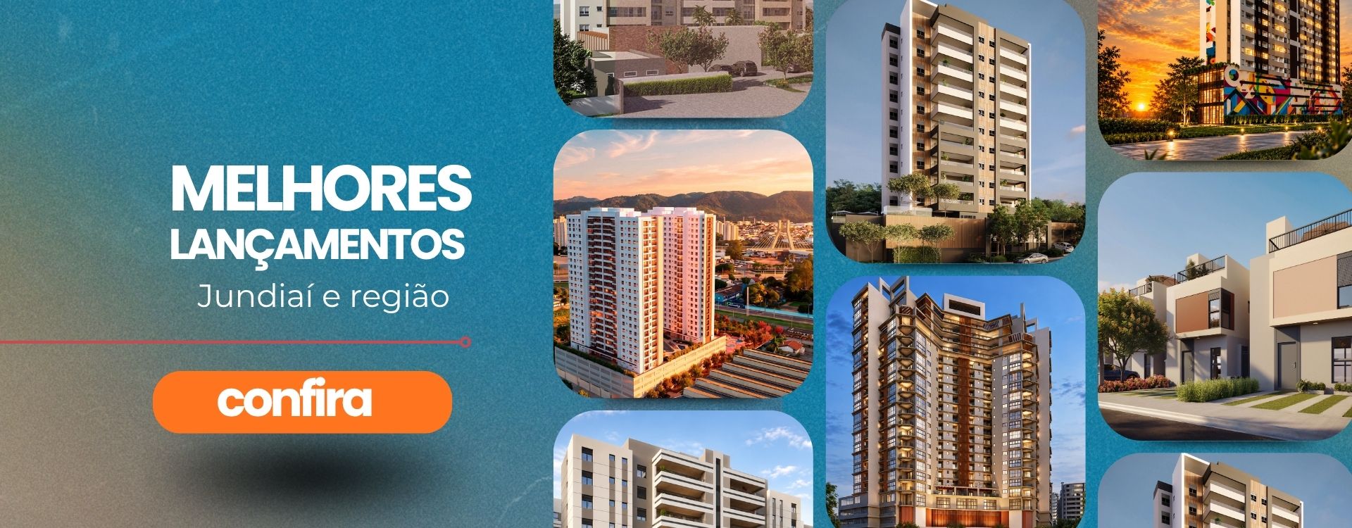 todososimoveis