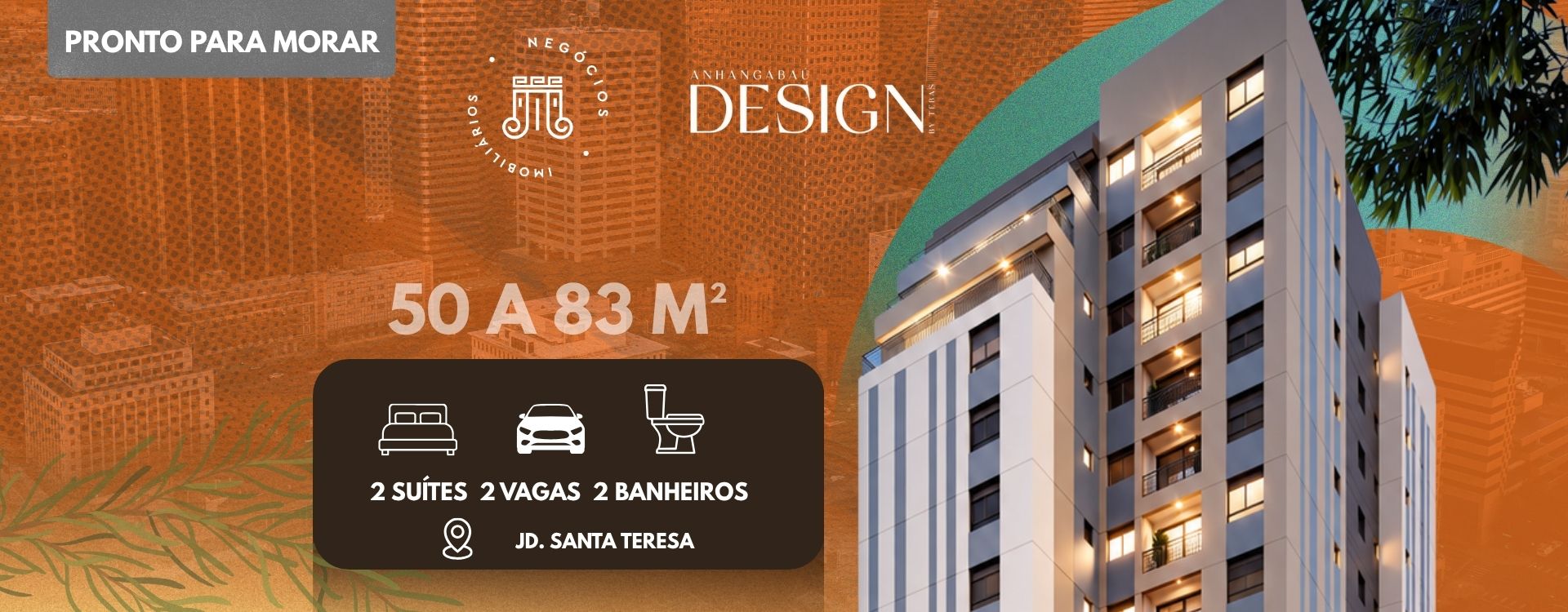 Design