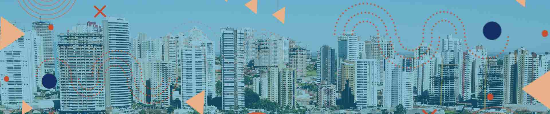 MEDITERRÂNEO Negócios Imobiliários